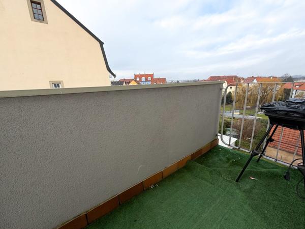 Nouveauté ORIGAMI en exclusivité à LINGOLSHEIM