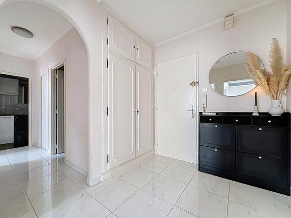 Nouveauté ORIGAMI en exclusivité à LINGOLSHEIM