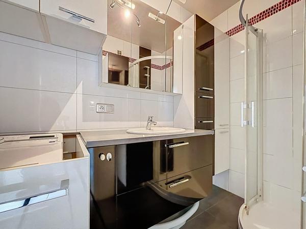 Nouveauté ORIGAMI en exclusivité à LINGOLSHEIM