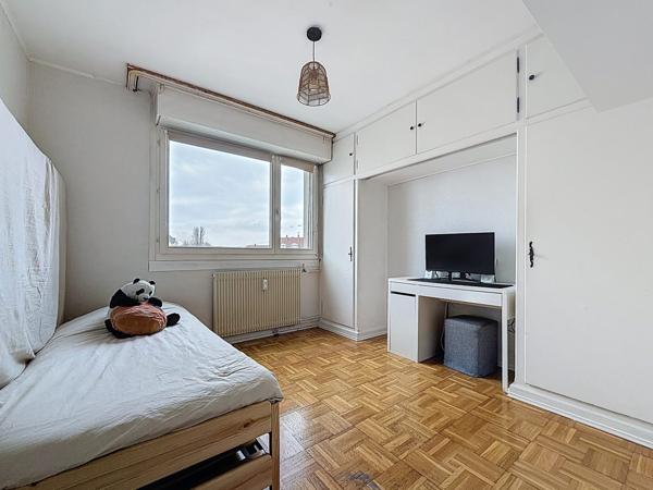 Nouveauté ORIGAMI en exclusivité à LINGOLSHEIM