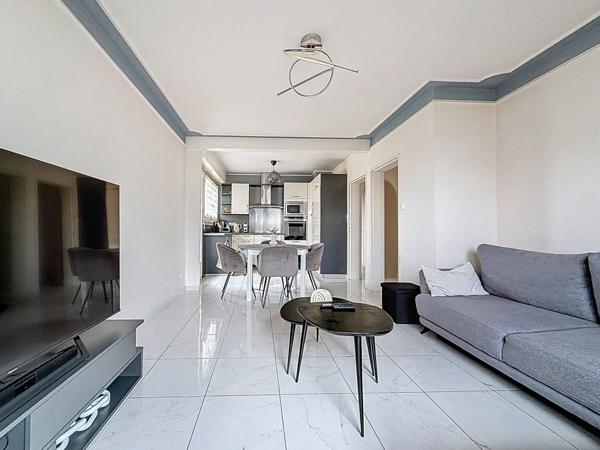 Nouveauté ORIGAMI en exclusivité à LINGOLSHEIM