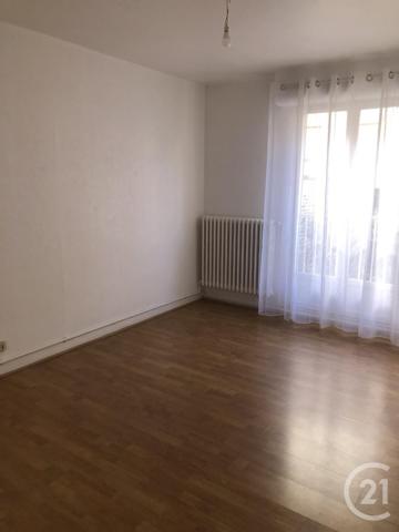 Appartement F3 à vendre  3 pièces - 61,48 m2 COMPIEGNE - 60