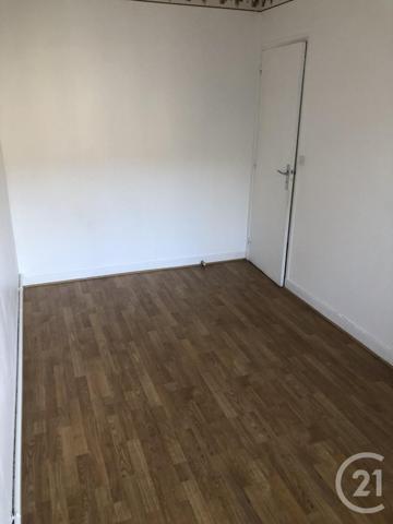 Appartement F3 à vendre  3 pièces - 61,48 m2 COMPIEGNE - 60