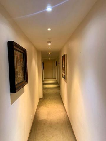 Hôtel  Restaurant  30 pièce(s) 2000 m2