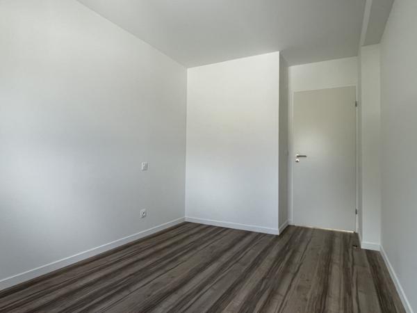 Vannes (56000) Appartement 3 pièces neuf