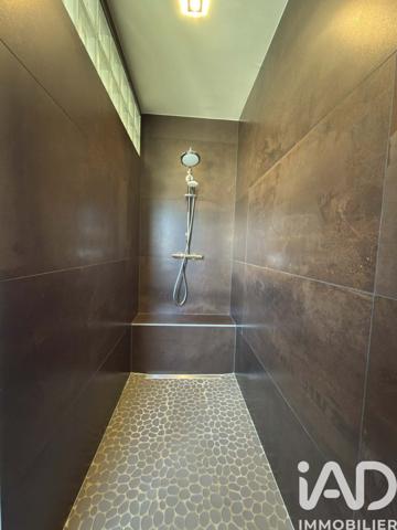 Maison à vendre 5 pièces 103 m² Sarreguemines