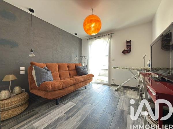 Maison à vendre 5 pièces 103 m² Sarreguemines