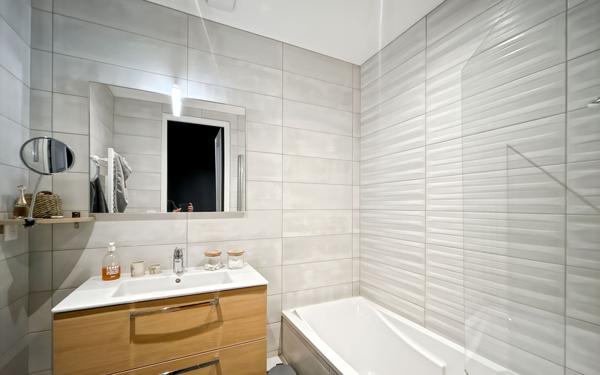 Appartement à vendre    5 pièces • 129,32 m2 Lyon 6