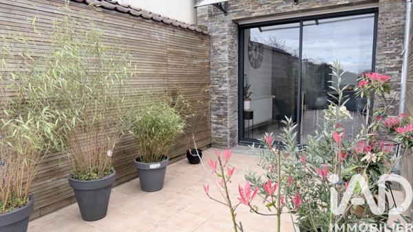 Maison à vendre 5 pièces 160 m² Sin-le-Noble