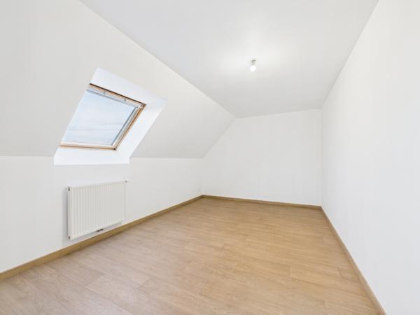 Maison 7 pièces - 150 m²