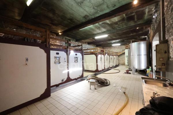 Société d’exploitation viticole – Médoc Cru Bourgeois AOC – Vin médaillé