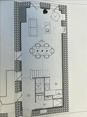 Appartement à vendre |  Audierne |  3 pièces | 58 m²