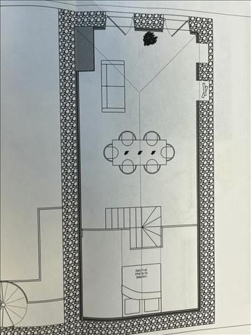 Appartement à vendre |  Audierne |  3 pièces | 58 m²