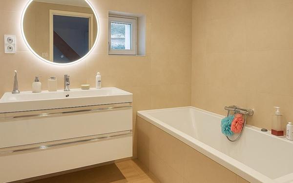 Maison à vendre    4 pièces •  Marseille 12