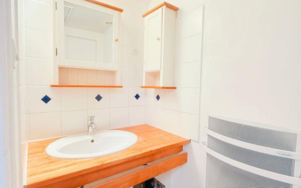 Maison à vendre    4 pièces •  Marseille 12