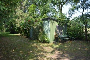 Étang à vendre à Martigné-sur-Mayenne en Mayenne (53470), ref : 53075/FC119 Étang à vendre à Martigné-sur-Mayenne en Mayenne (53470), ref : 53075/FC119 Étang à vendre à Martigné-sur-Mayenne en Mayenne (53470), ref : 53075/FC119