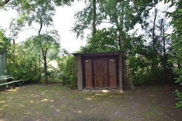 Étang à vendre à Martigné-sur-Mayenne en Mayenne (53470), ref : 53075/FC119 Étang à vendre à Martigné-sur-Mayenne en Mayenne (53470), ref : 53075/FC119 Étang à vendre à Martigné-sur-Mayenne en Mayenne (53470), ref : 53075/FC119