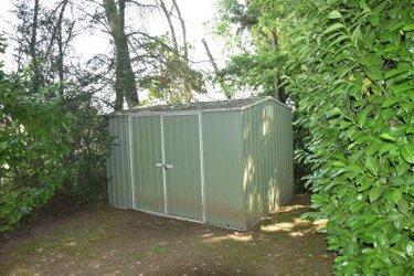 Étang à vendre à Martigné-sur-Mayenne en Mayenne (53470), ref : 53075/FC119 Étang à vendre à Martigné-sur-Mayenne en Mayenne (53470), ref : 53075/FC119 Étang à vendre à Martigné-sur-Mayenne en Mayenne (53470), ref : 53075/FC119