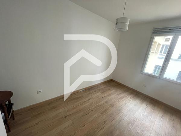 Maison 6 pièces 116.09 m2