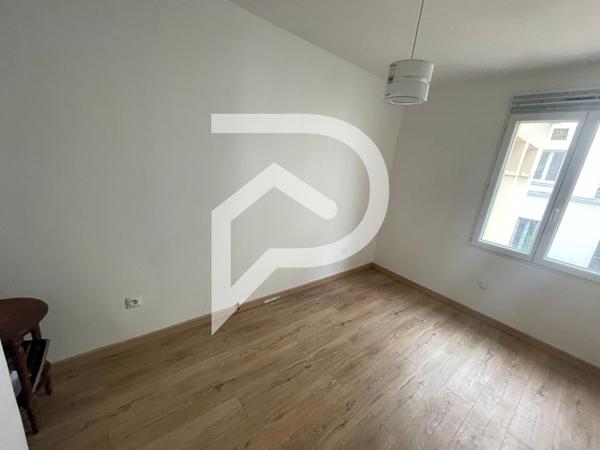 Maison 6 pièces 116.09 m2