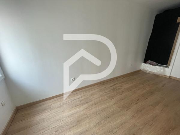 Maison 6 pièces 116.09 m2