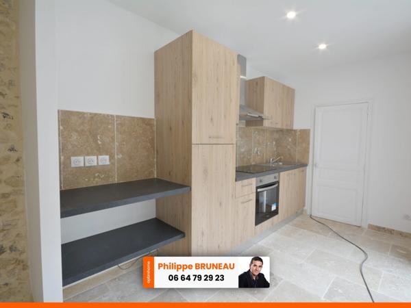 Ivry-la-Bataille : Votre Nouveau Chez-Vous Alliant Caractère et Confort