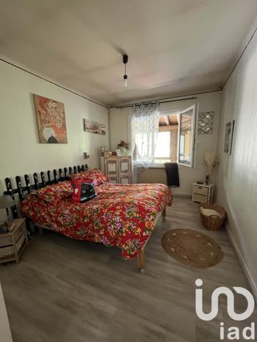 Immeuble à vendre 300 m² Luzenac