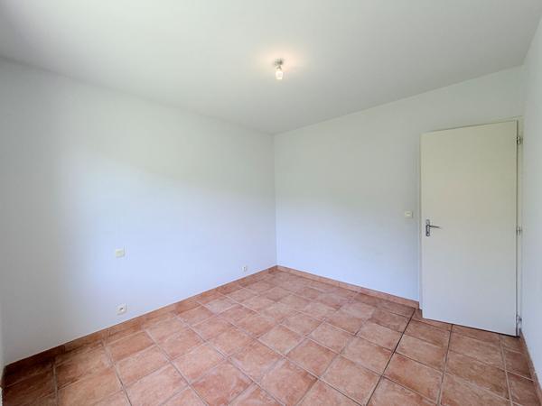 MAISON T4 PLAIN PIED - ALBI BELLEVUE