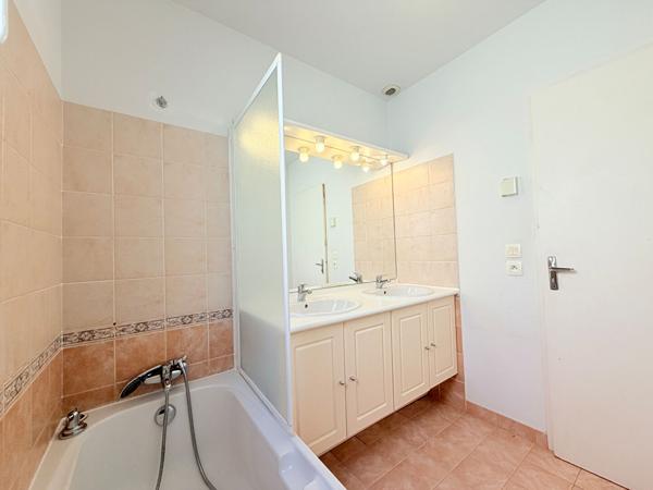 MAISON T4 PLAIN PIED - ALBI BELLEVUE