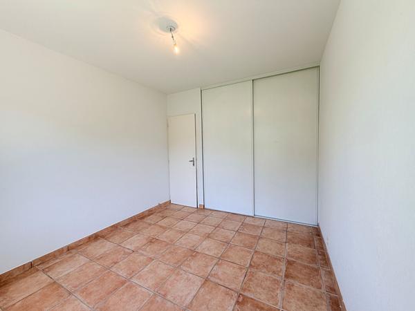 MAISON T4 PLAIN PIED - ALBI BELLEVUE