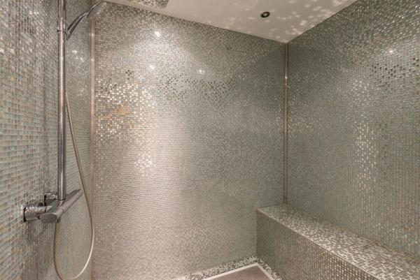 Appartement 5 pièces 131m² proche du lac