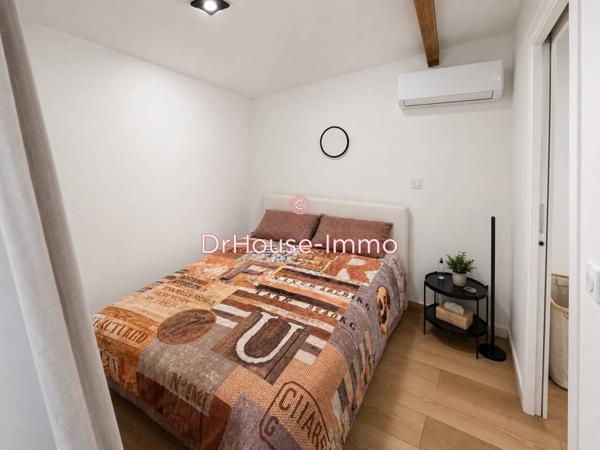 Maison à vendre 6 pièces de 125 m²