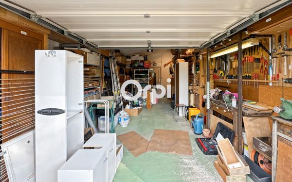 Maison à vendre    5 pièces •  Aubagne