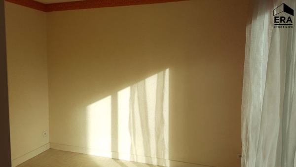 Appartement - 1 pièce(s) - 20 m2