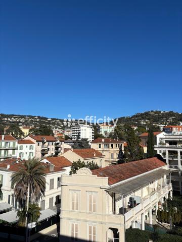 Appartement
         1 pièce
        - 25 m² Exclusivité 249 500 € *