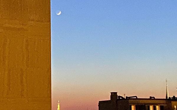 Appartement à louer    2 pièces •  Paris 11