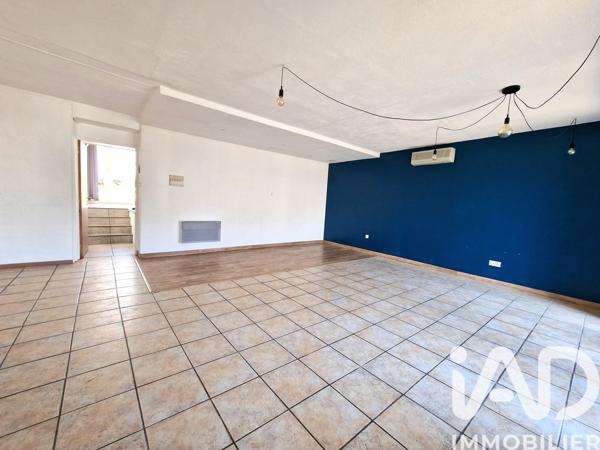Maison à vendre 6 pièces 172 m² Collorec
