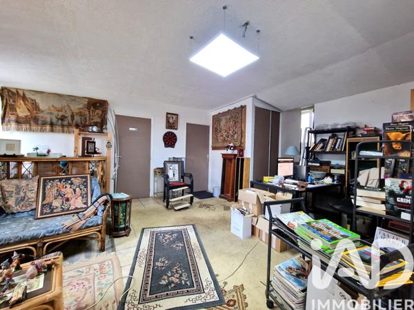 Maison à vendre 6 pièces 172 m² Collorec