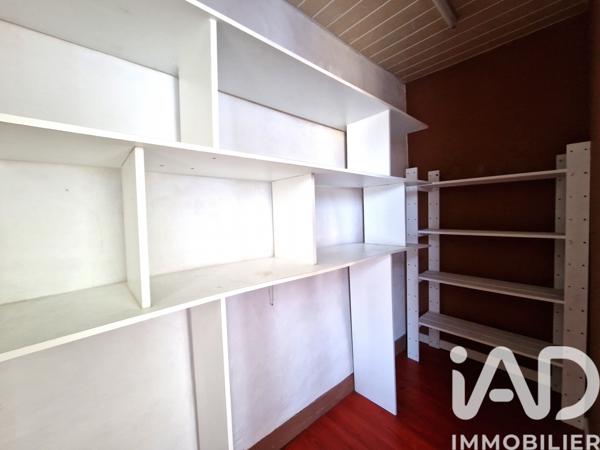 Maison à vendre 6 pièces 172 m² Collorec