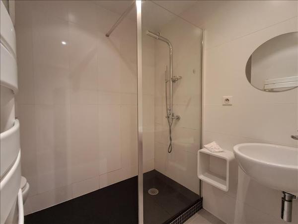 Appartement à vendre |  Arcachon |  1 pièce | 22 m²