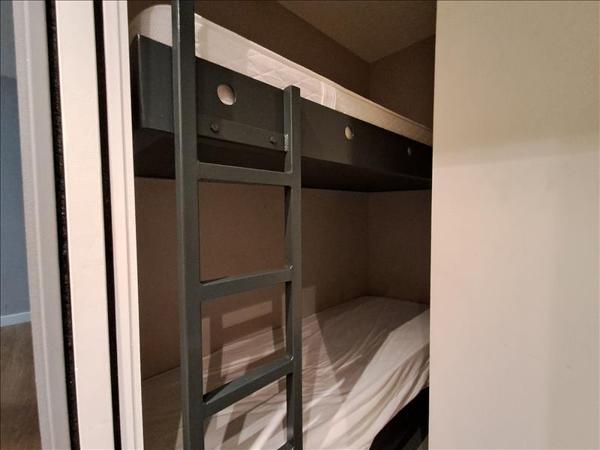 Appartement à vendre |  Arcachon |  1 pièce | 22 m²