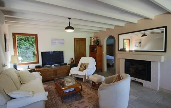 Vente Maison rénové(e) Prayssac   