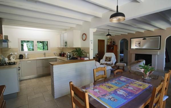 Vente Maison rénové(e) Prayssac   