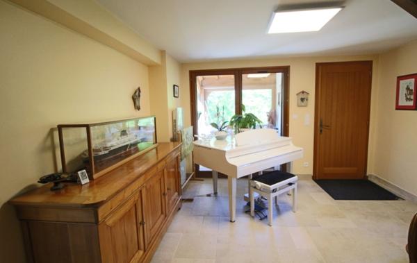 Vente Maison rénové(e) Prayssac   