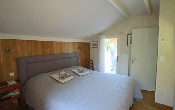 Vente Maison rénové(e) Prayssac   