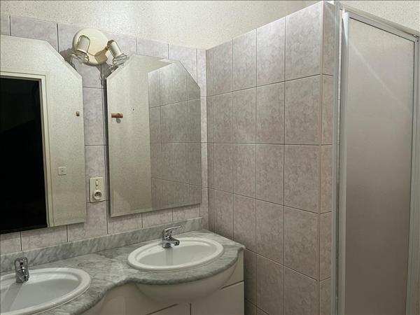 Maison à vendre |  Montbron |  5 pièces | 142 m²