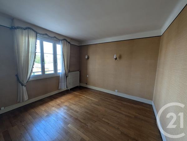 Maison à vendre  5 pièces - 100 m2 CHATEAUROUX - 36