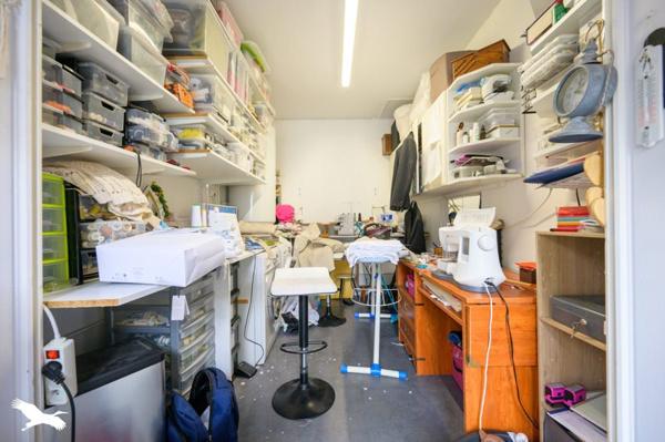 Maison à vendre 406 540 € Rivedoux-Plage 3 p 62 m² DPE D