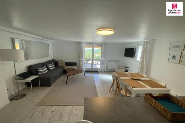 Maison 170 M², Piscine, SPA, Sauna, 4 Chambres