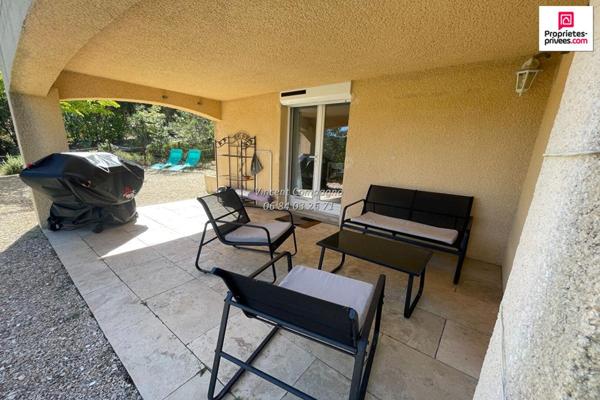 Maison 170 M², Piscine, SPA, Sauna, 4 Chambres